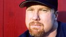 Mark McGwire