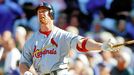 Mark McGwire