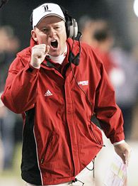 Bobby Petrino