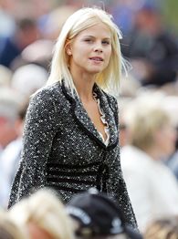 Elin