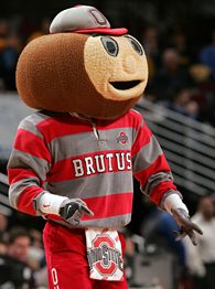 Brutus