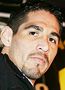 Antonio Margarito