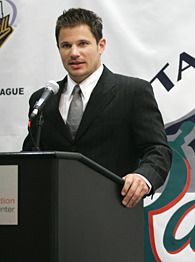 Nick Lachey