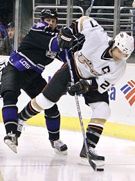 Scott Niedermayer