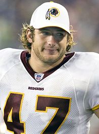 Chris Cooley (47)