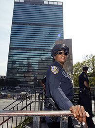United Nations