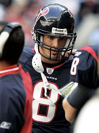 David Carr