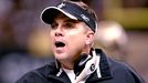 Sean Payton