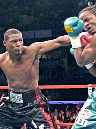 Jermain Taylor