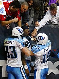 Vince Young