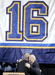 Brett Hull