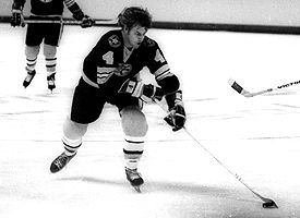 Bobby Orr