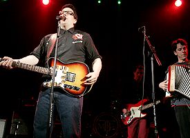 They Might Be Giants