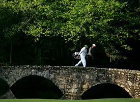 Augusta National