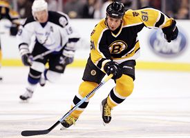 Marc Savard
