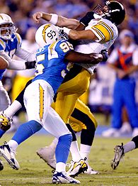 Shaun Phillips