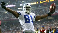 Terrell Owens