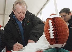 Archie Manning
