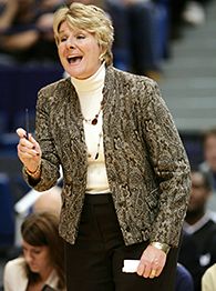Agnus Berenato