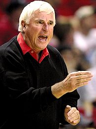 Bob Knight