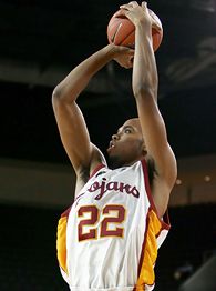 Taj Gibson