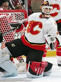 Mikka Kirprusoff