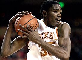 Kevin Durant