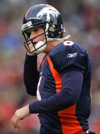 Jay Cutler