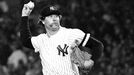 Goose Gossage