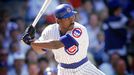 Andre Dawson