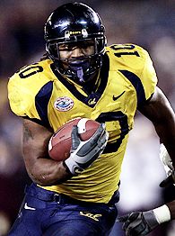 Marshawn Lynch