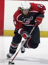 Peter Mueller