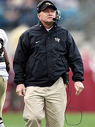 Jim Grobe