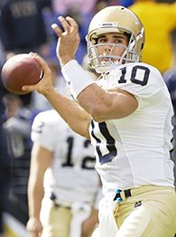 Brady Quinn