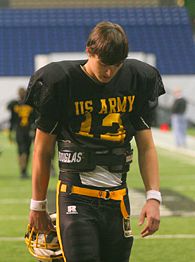 John Brantley