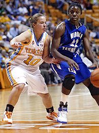 Elizabeth Curry