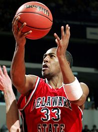 Jahsha Bluntt