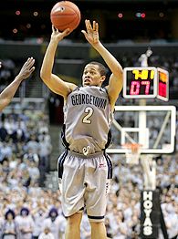 Jonathan Wallace