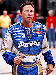 David Reutimann