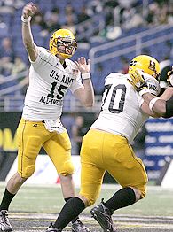 Ryan Mallett