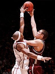 Sean Williams