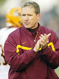 Dirk Koetter 