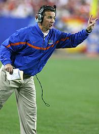 Urban Meyer