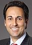 Joe Tessitore Joe Tessitore