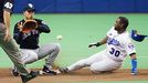 Tim Raines