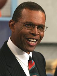 Gale Sayers