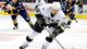Sidney Crosby