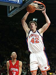 David Lee