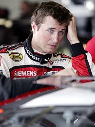 Kasey Kahne
