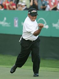 Tadd Fujikawa